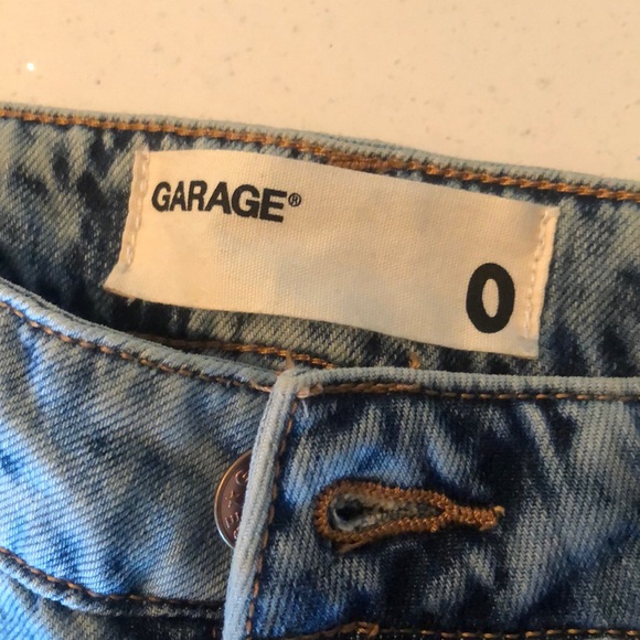 to small - Picture 2 of 4